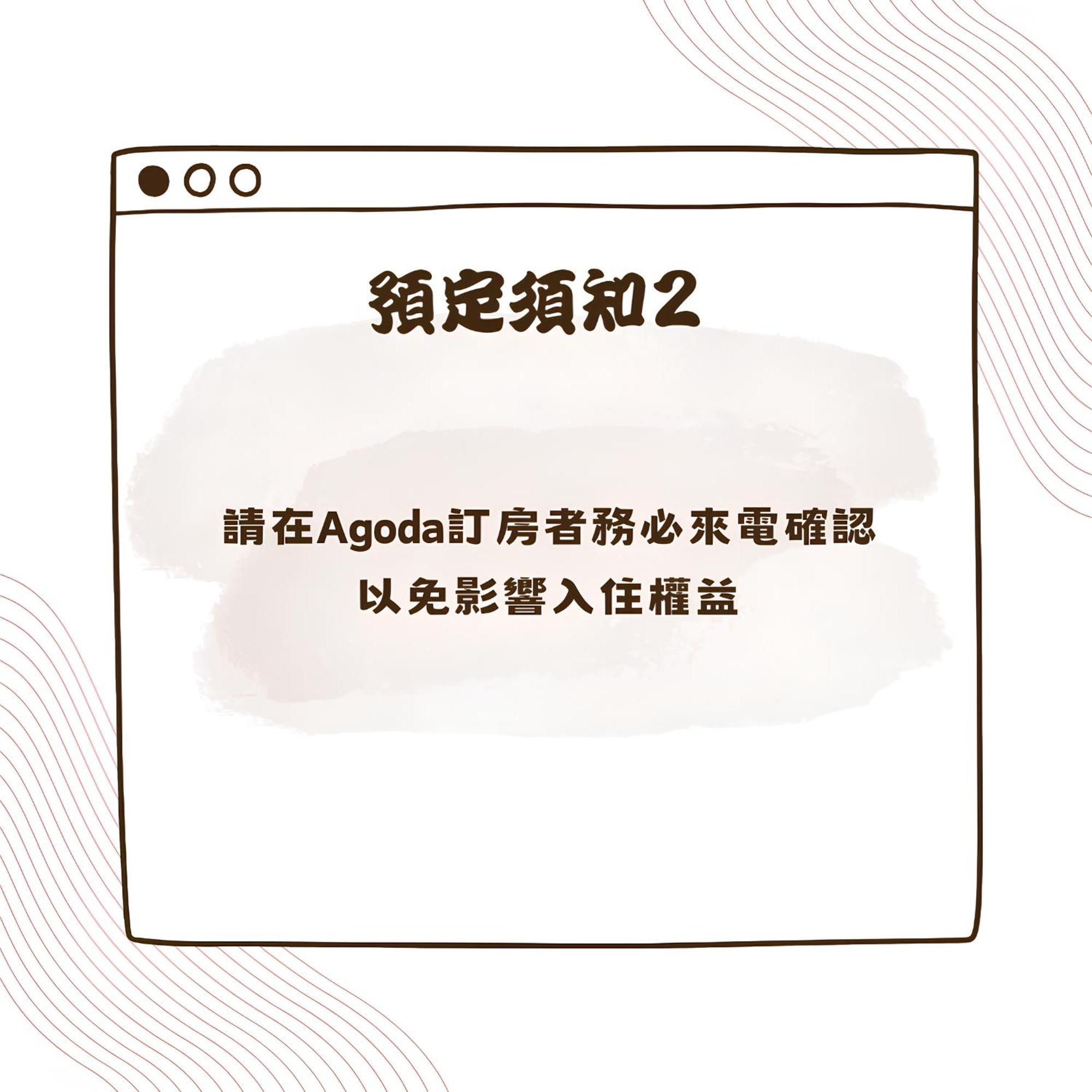 דירות Chaozhou Old Street Little House מראה חיצוני תמונה